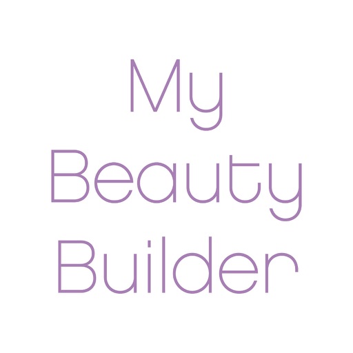 My Beauty Builder