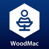 WoodMac Events