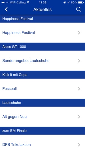 Intersport Schrey Pforzheim(圖5)-速報App