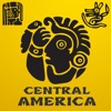 Central America Travel Guide
