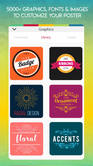 flyer maker app mabel mobeetel co