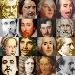 Anthologie du Théâtre