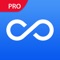 This is Pro Version - No Ads
