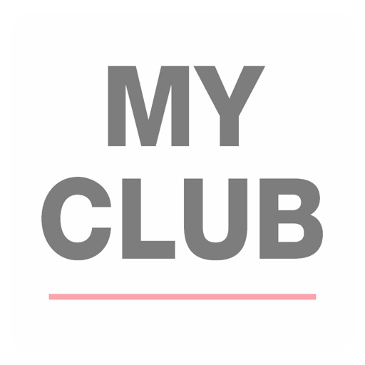 Cambridge Clubs iOS App