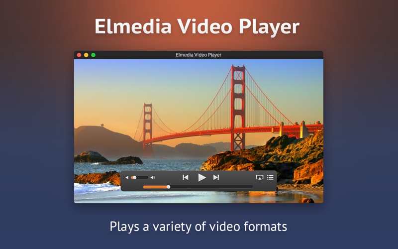 Elmedia_Video_Player.app caprure 1 1_Elmedia_Video_Player.jpg