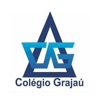 Colégio Grajaú