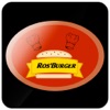 Ros'Burger