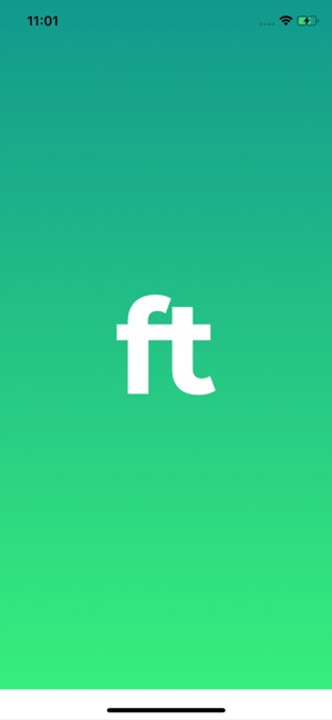 Fiverr Tips(圖1)-速報App