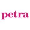 PETRA - Fashion & Lifestyle