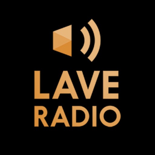 Lave Radio