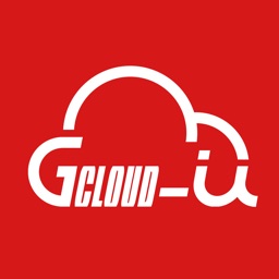 集云-U