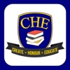 CHE Cowan Heights Elementary