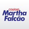 Colégio Martha Falcão