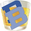 Beer Book App