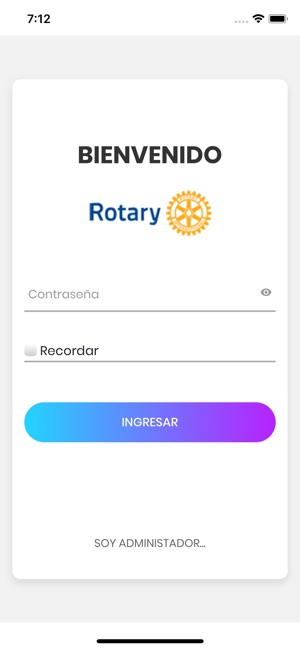 Rotary4455(圖1)-速報App