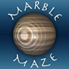 Marble-Maze