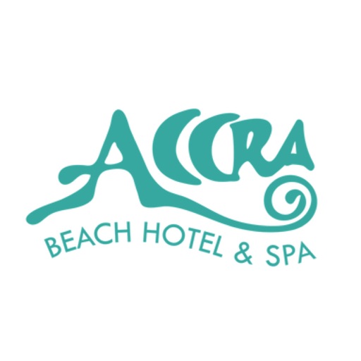 Accra Beach Hotel Barbados icon