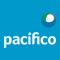 Pacífico Móvil es una herramienta pensada para darle un mejor servicio a nuestros clientes