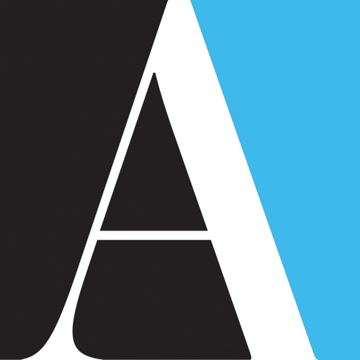 Artists Magazine