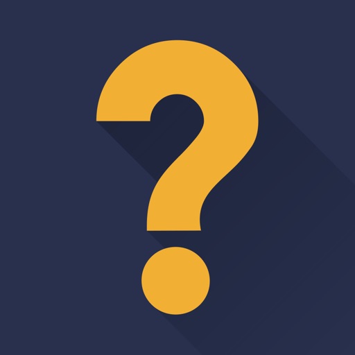 Trivia - Questions and Answers iOS App