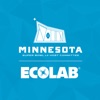 Ecolab VIP