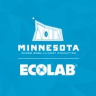 Top 15 Business Apps Like Ecolab VIP - Best Alternatives