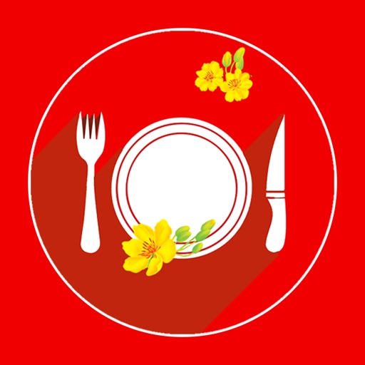Món ăn ngày Tết Việt Nam