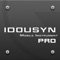 iDousyn Pro