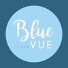 Blue Vue Cafe