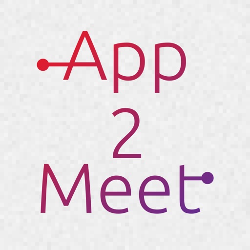 App2Meet