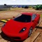 Show off your racing skills and stunt racing skills