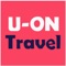 U-ON.Travel passport scanner
