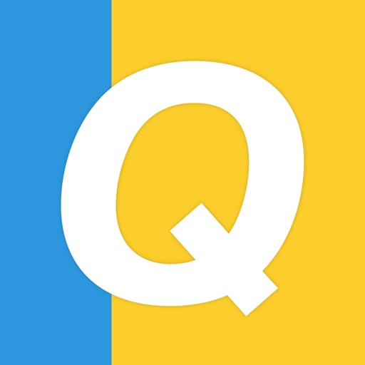 Quoka classifieds Flea market iOS App