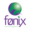 Fønix