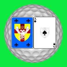 Activities of Golf Solitaire Premium