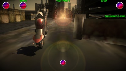 POLICE CHASE SMASH 3.8 IOS ĐUA XE POLICE CHASE SMASH 3.8 IOS