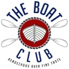 The Boat Club