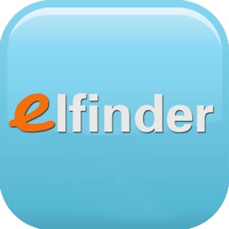 elfinder