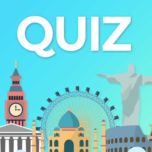 practice geography tests practice geography tests