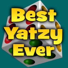 Activities of Best Yatzy Ever
