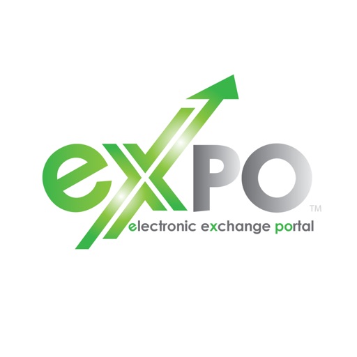 eXPO - Mobile Payments