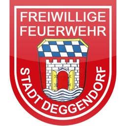 FFW Deggendorf e.V.