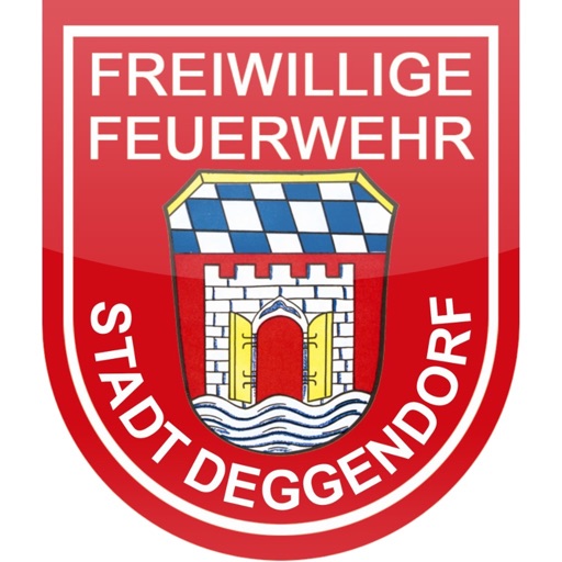 FFW Deggendorf e.V.