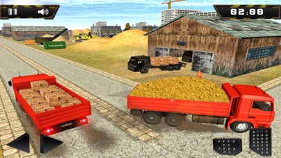 City Builder Mega Tycoon Simulator screenshot 4