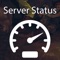 Icon Server Status for PUBG Mobile