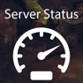 Get Server Status for PUBG Mobile for iOS, iPhone, iPad Aso Report