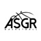 ASGR 3