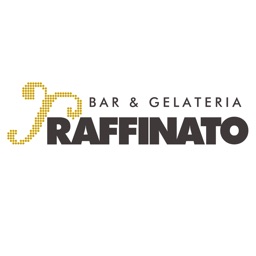 BAR＆GELATERIA RAFFINATOラッフィナート