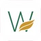 Wildtree provides hundreds of nutritious recipes that can be filtered based on your dietary and lifestyle preferences