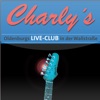 Charlys Musikkneipe